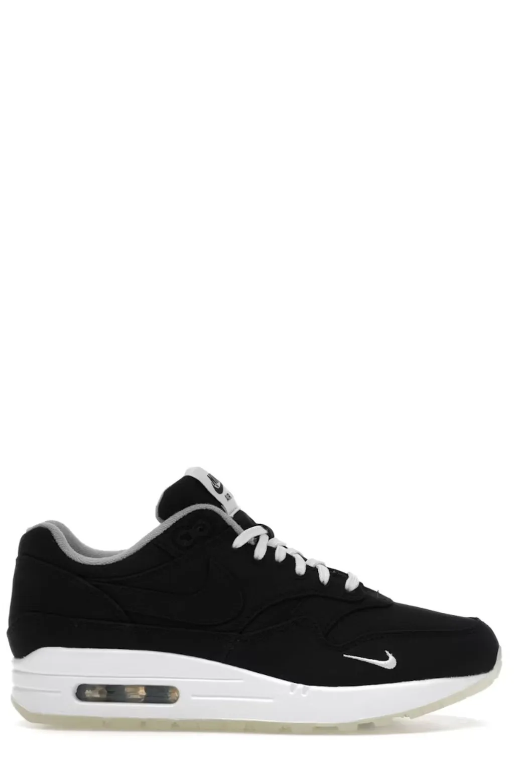 Nike Air Max 1 Dover Street Market Sneakers