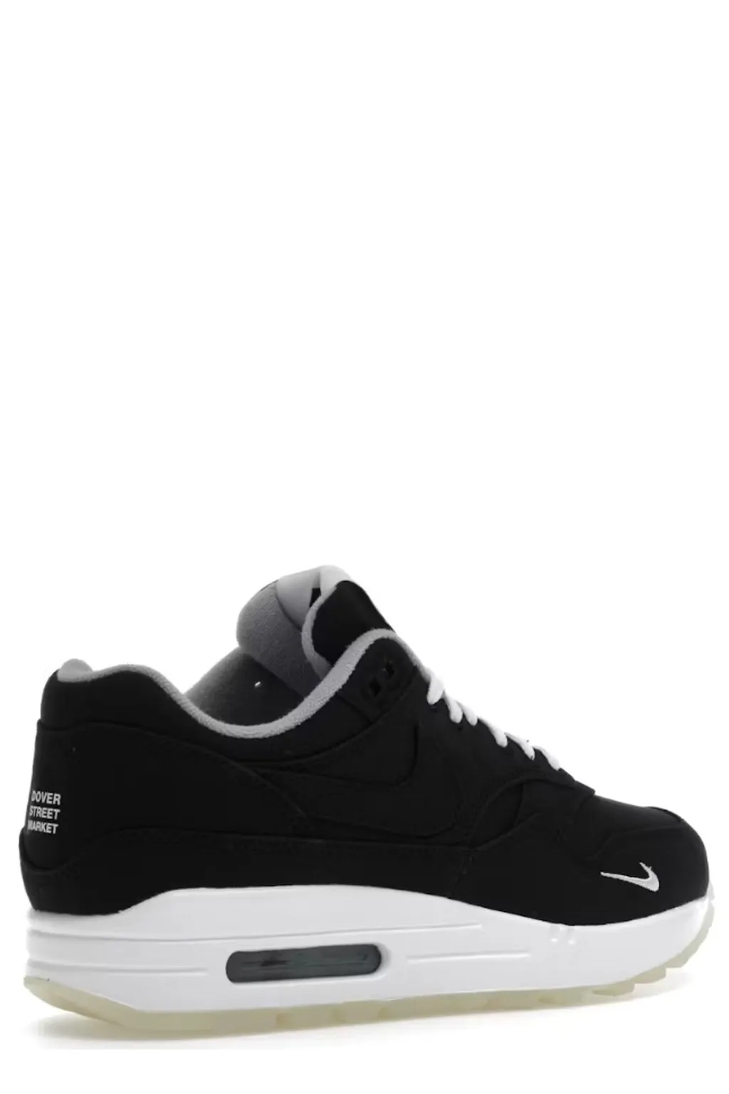Nike Air Max 1 Dover Street Market Sneakers