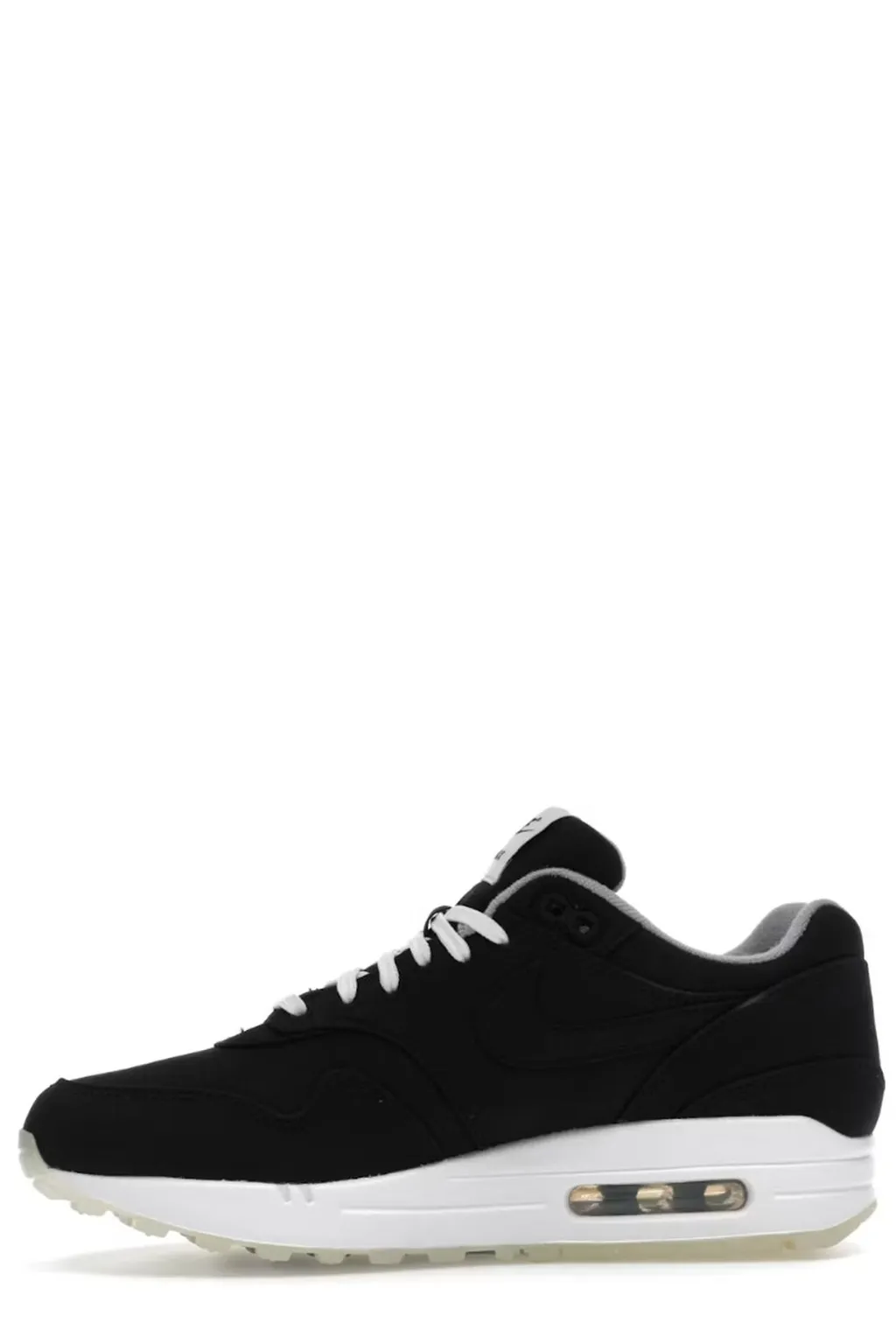 Nike Air Max 1 Dover Street Market Sneakers
