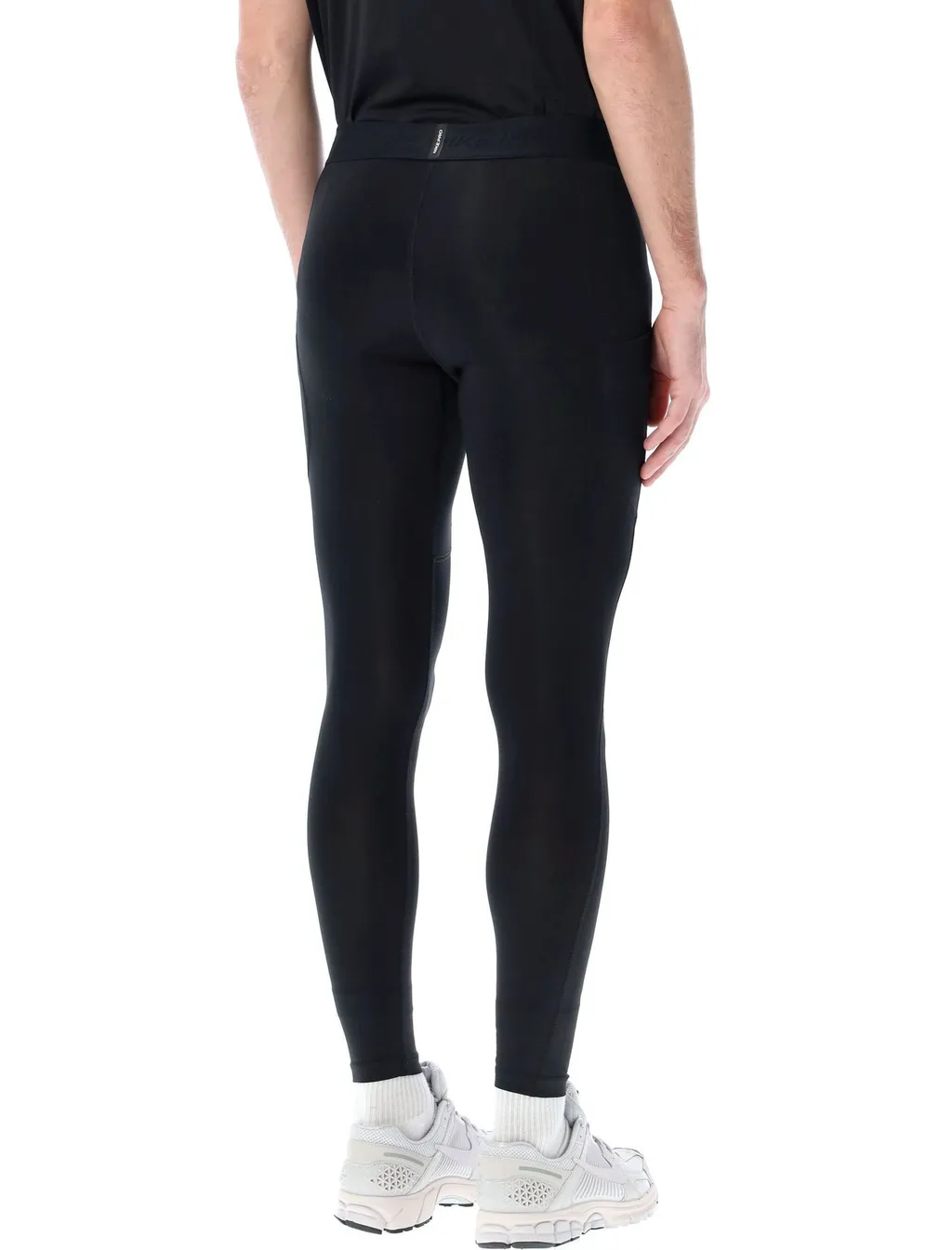 Nike Pro Dri-Fit Fitness Tights
