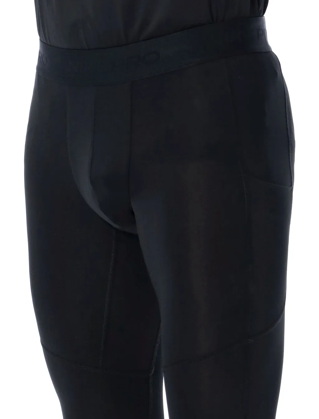 Nike Pro Dri-Fit Fitness Tights