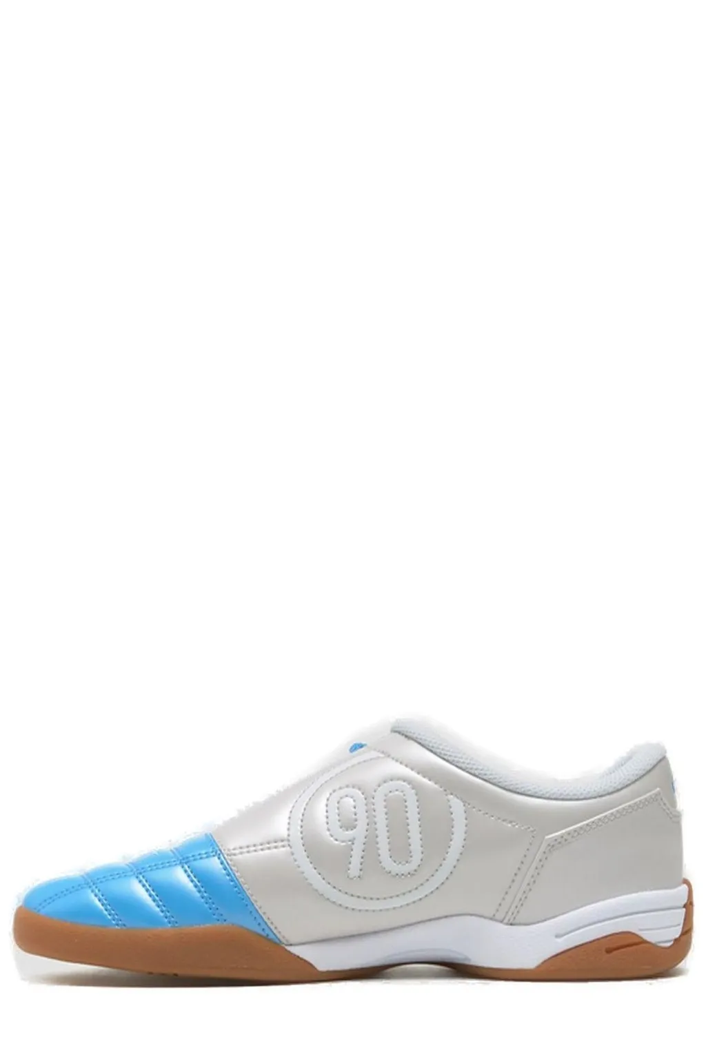 Nike Total 90 Lace-Up Sneakers