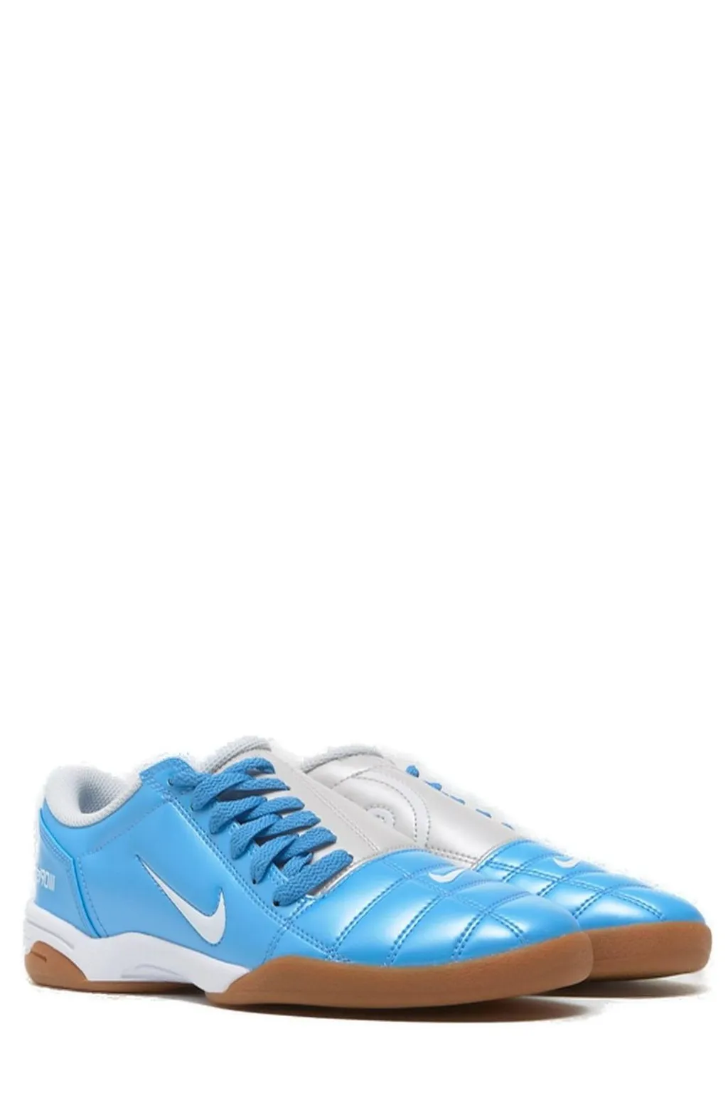 Nike Total 90 Lace-Up Sneakers