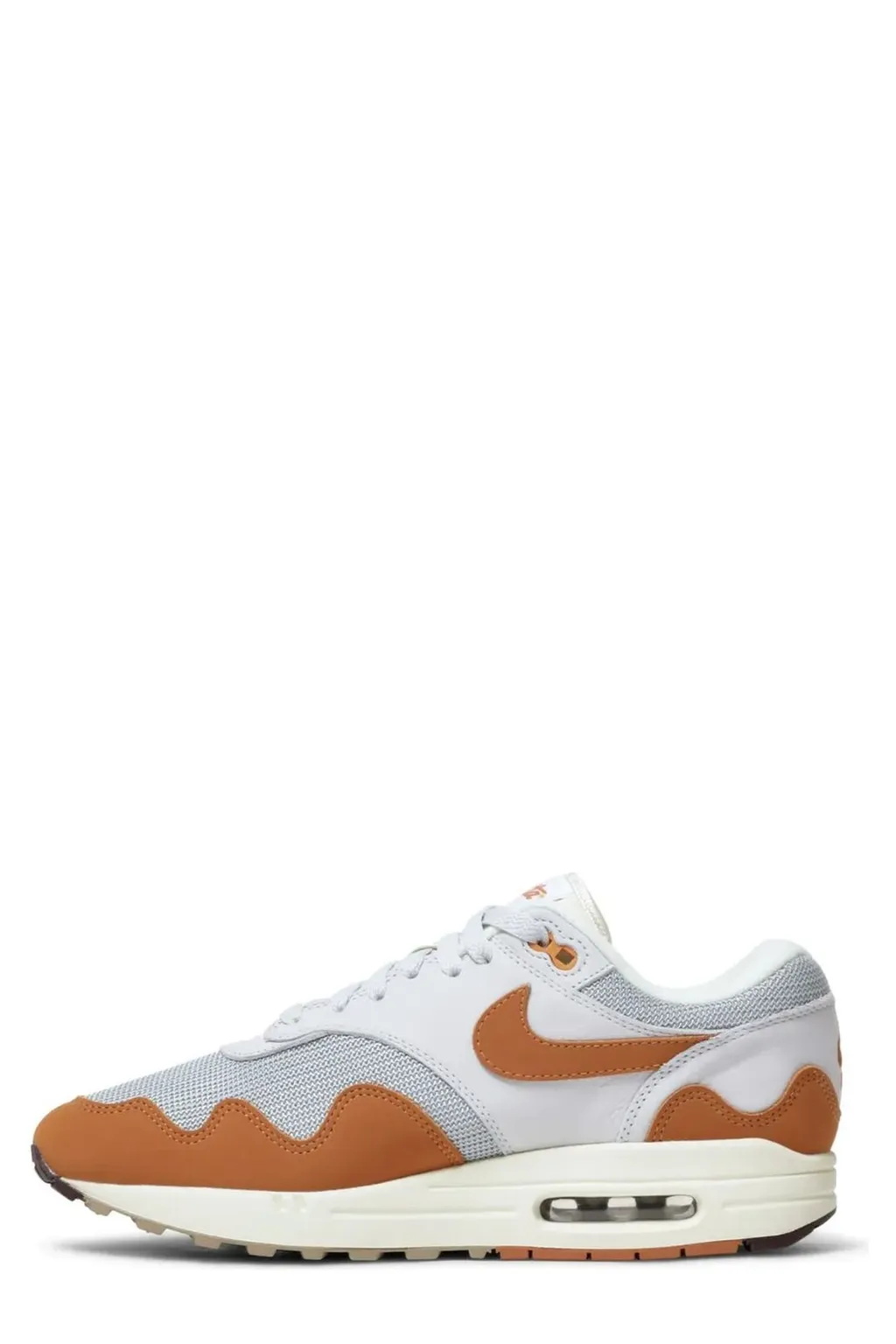 Nike Air Max 1 Sneakers
