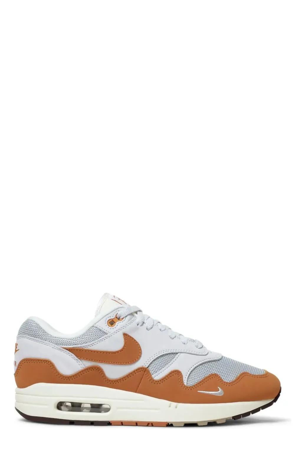 Nike Air Max 1 Sneakers