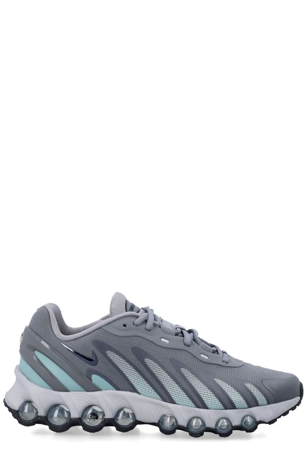 Nike Air Max Dn8 Dynamic Air Sneakers