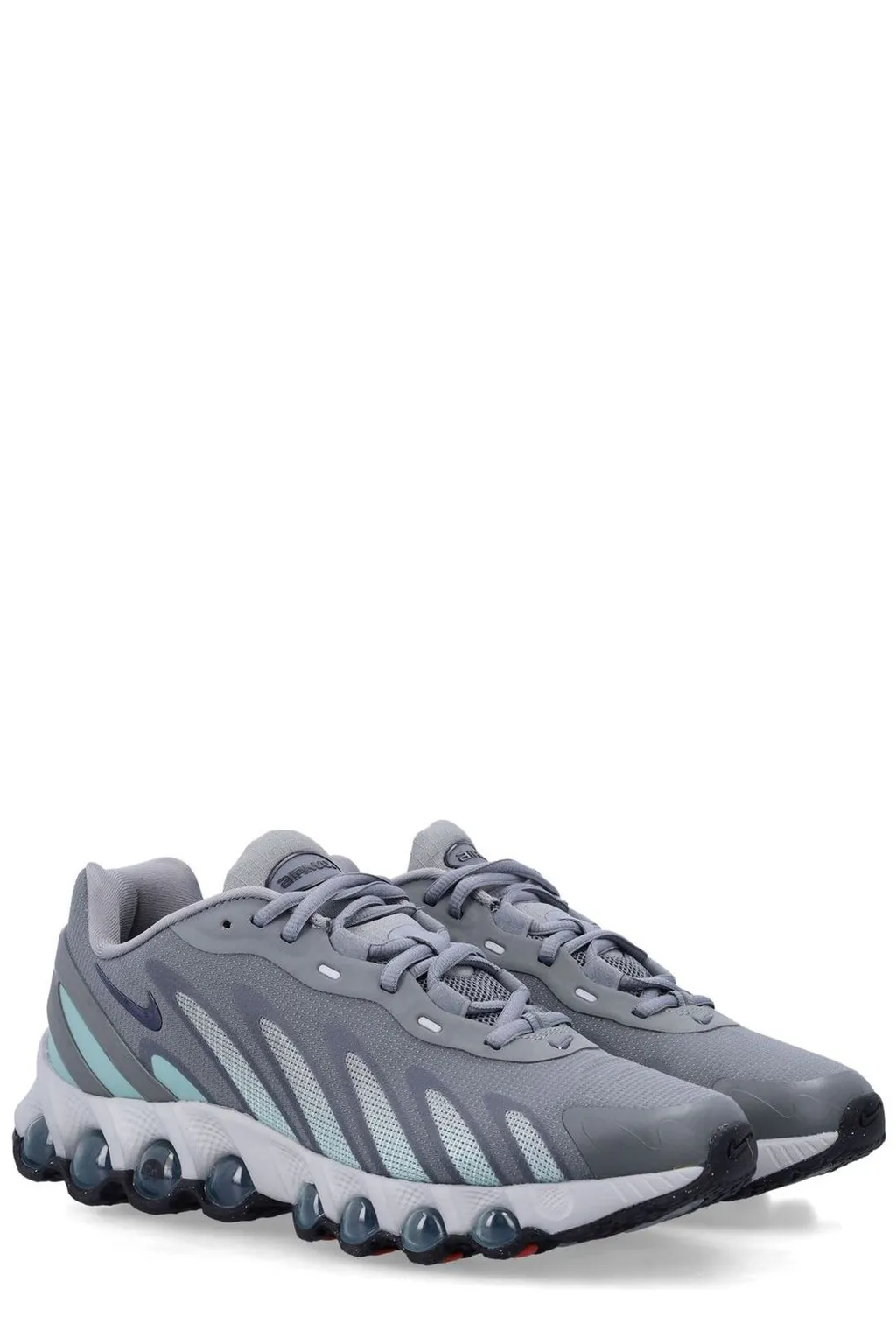 Nike Air Max Dn8 Dynamic Air Sneakers