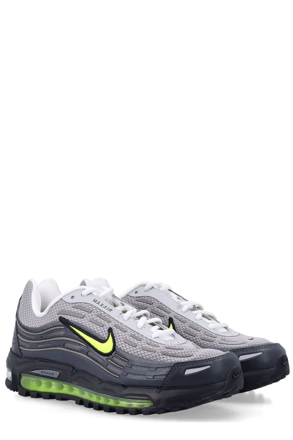 Nike Air Max Tl 2.5 Lace-Up Sneakers