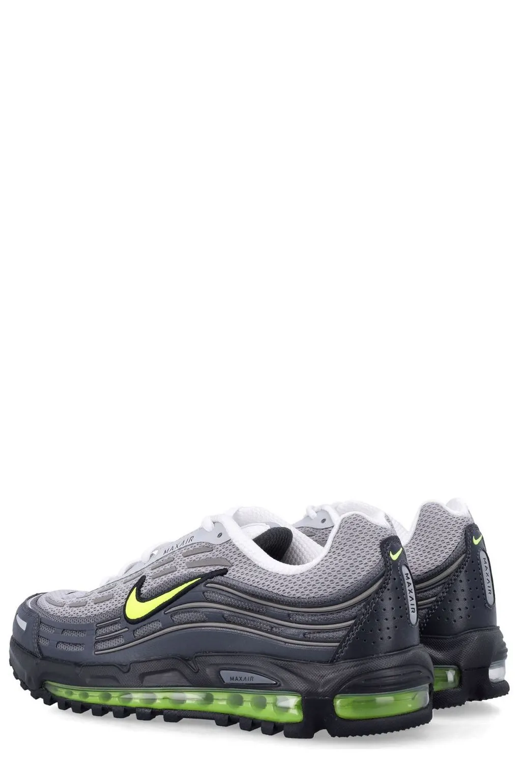 Nike Air Max Tl 2.5 Lace-Up Sneakers