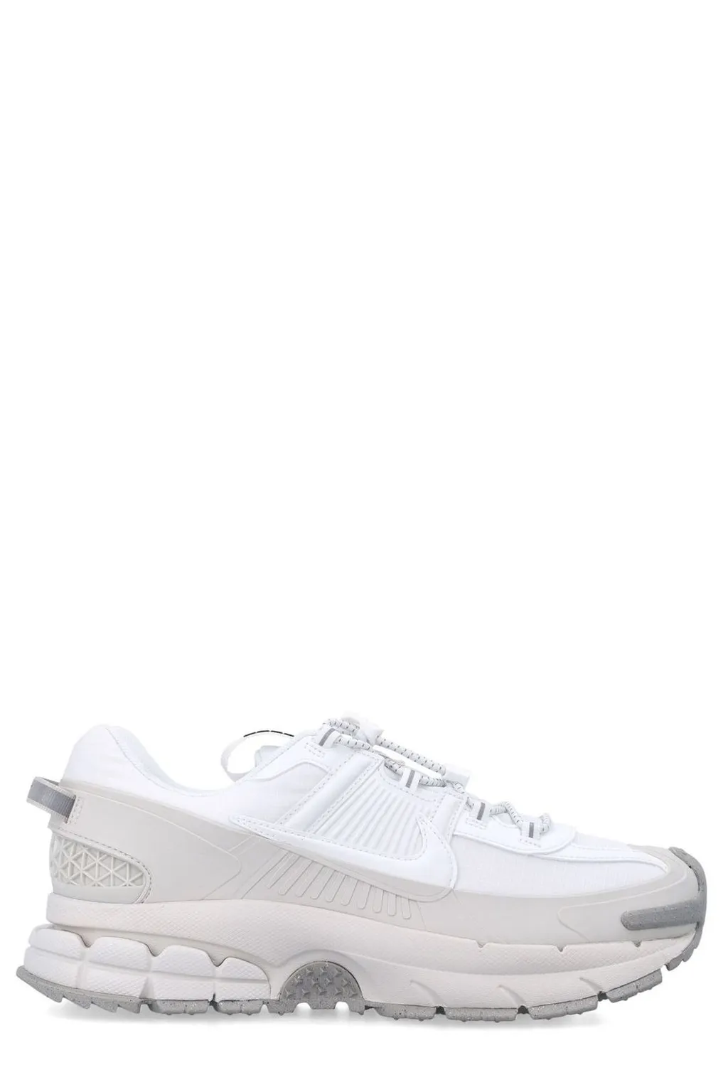 Nike Zoom Vomero Roam Winterized Sneakers