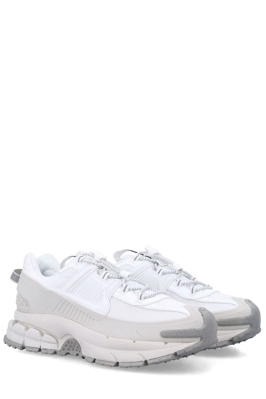 Nike Zoom Vomero Roam Winterized Sneakers