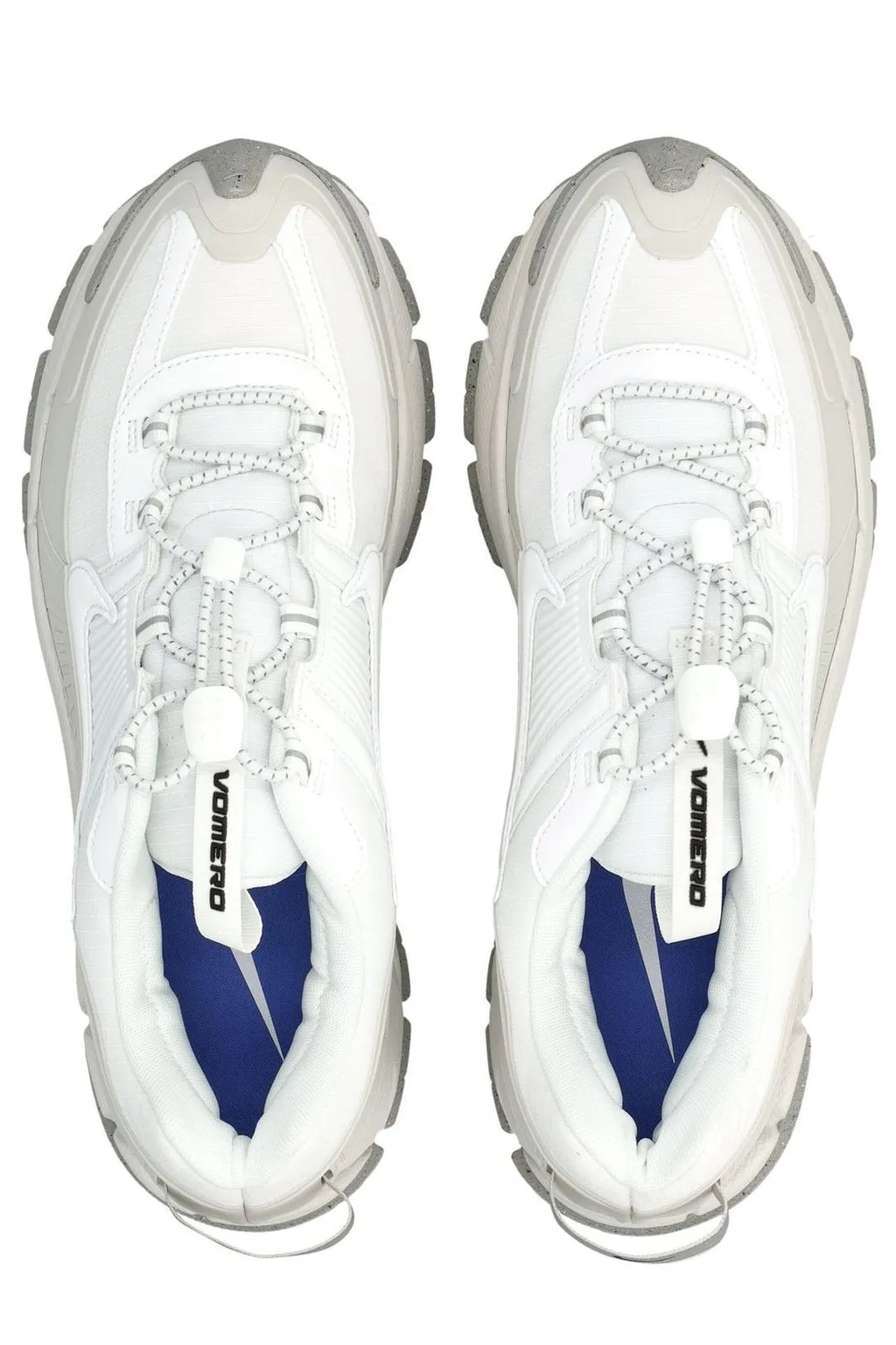 Nike Zoom Vomero Roam Winterized Sneakers