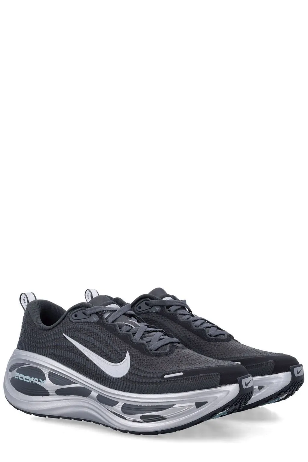 Nike Vomero Plus Running Shoes