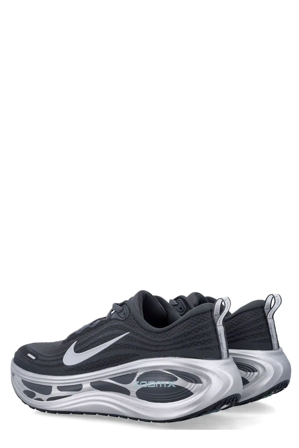 Nike Vomero Plus Running Shoes