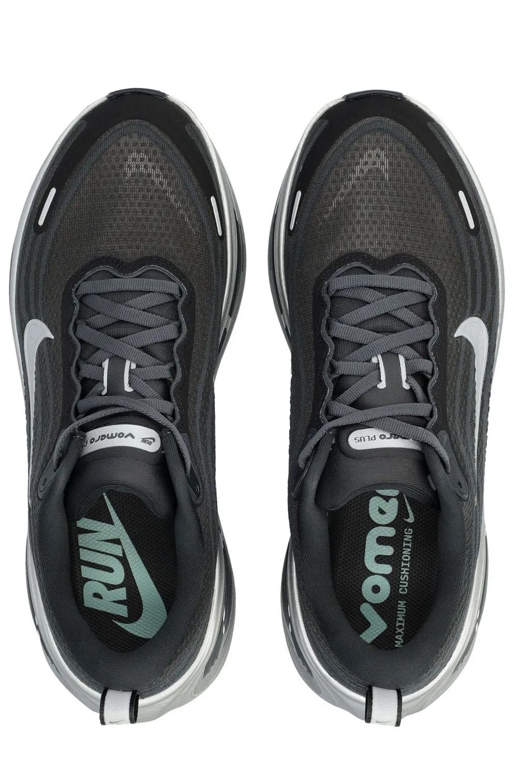 Nike Vomero Plus Running Shoes