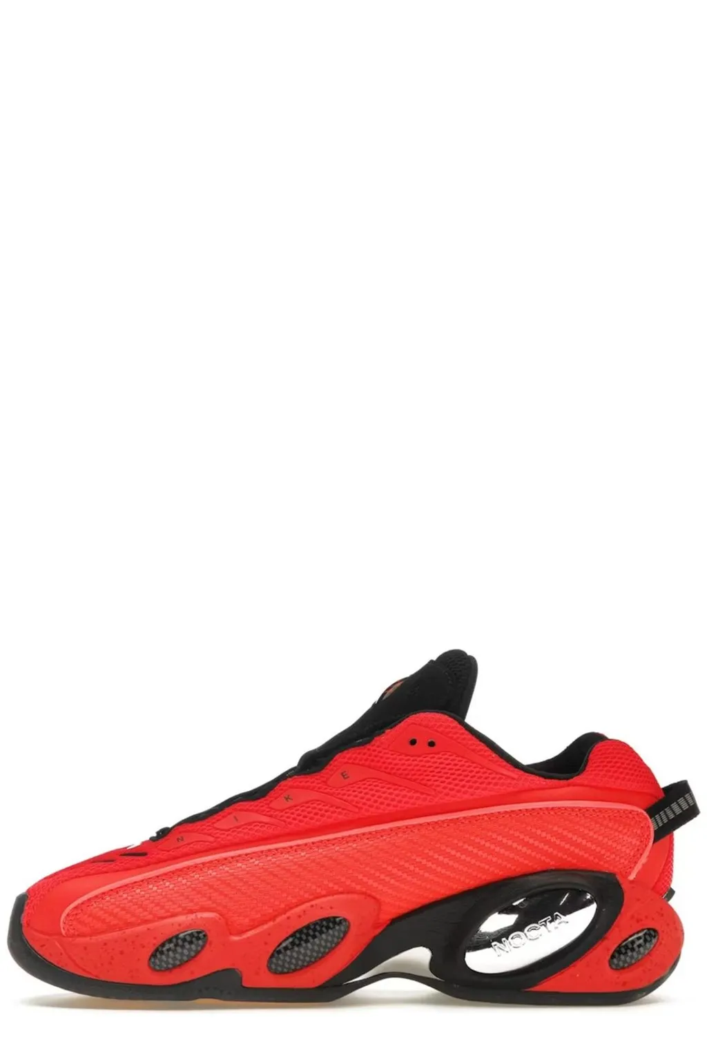 Nike Nocta Glide Sneakers