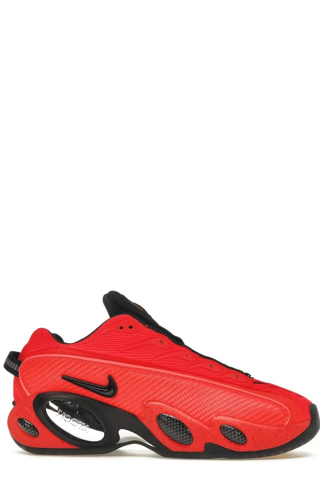 Nike Nocta Glide Sneakers