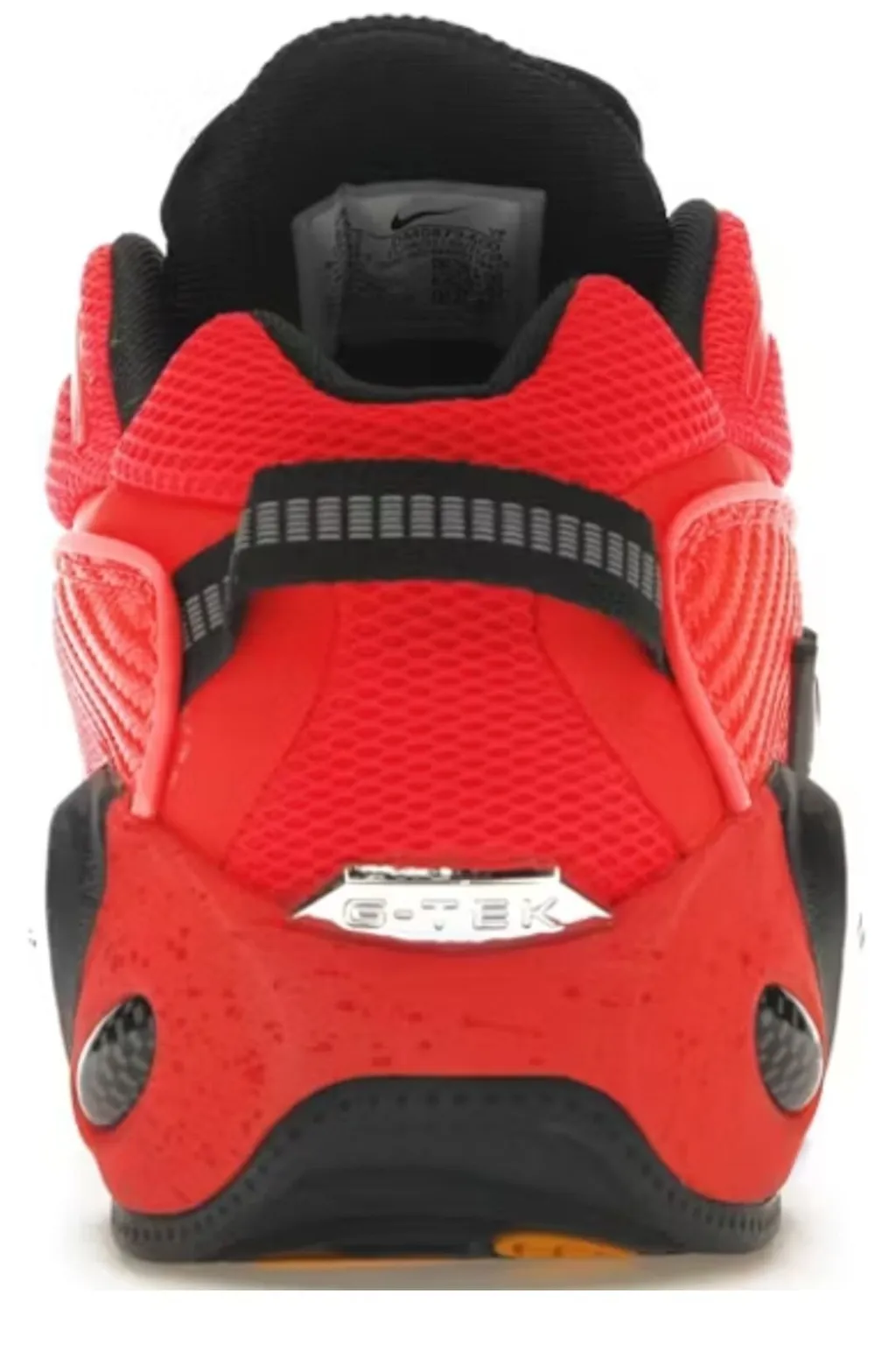 Nike Nocta Glide Sneakers