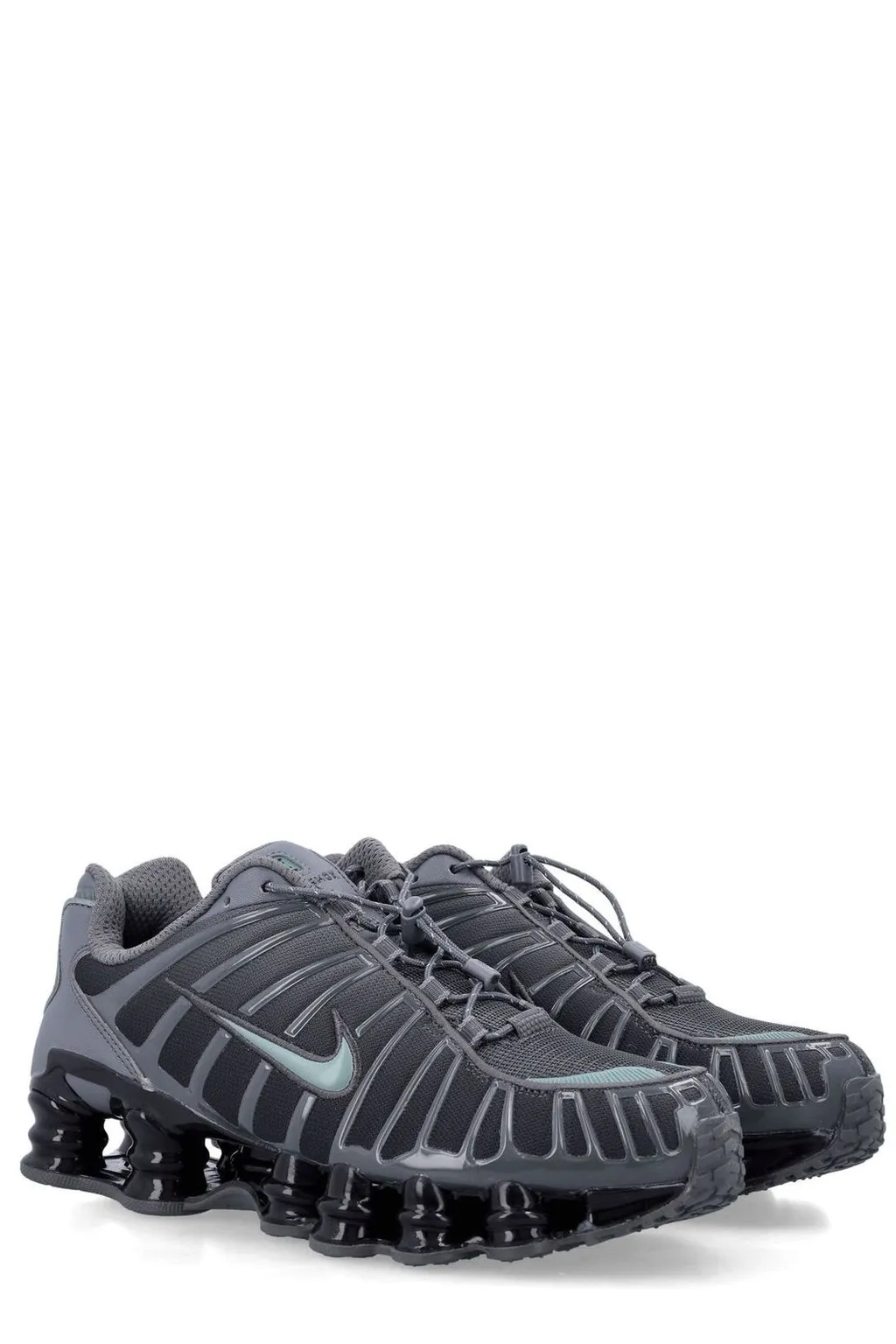 Nike Shox Tl Sneakers