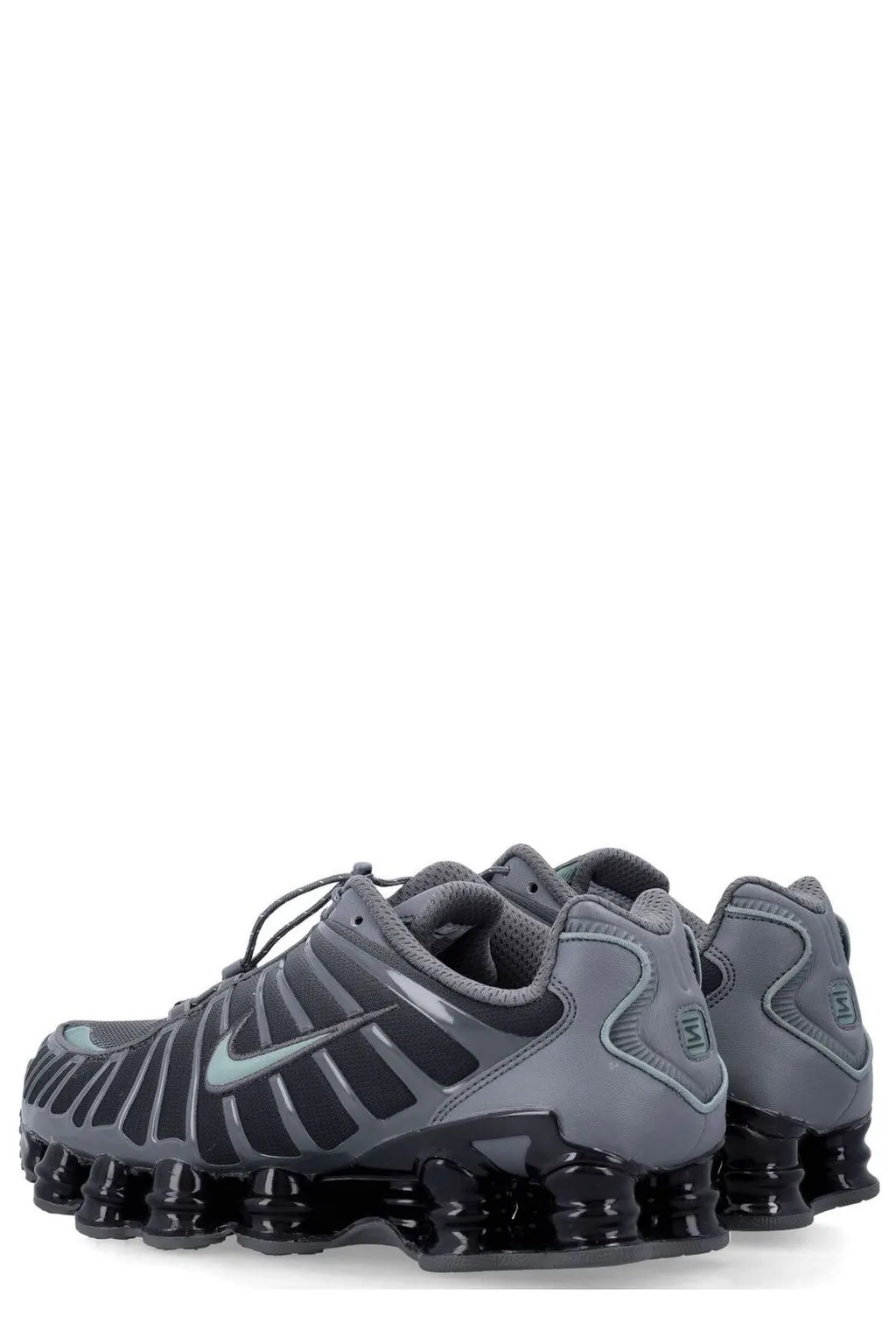 Nike Shox Tl Sneakers