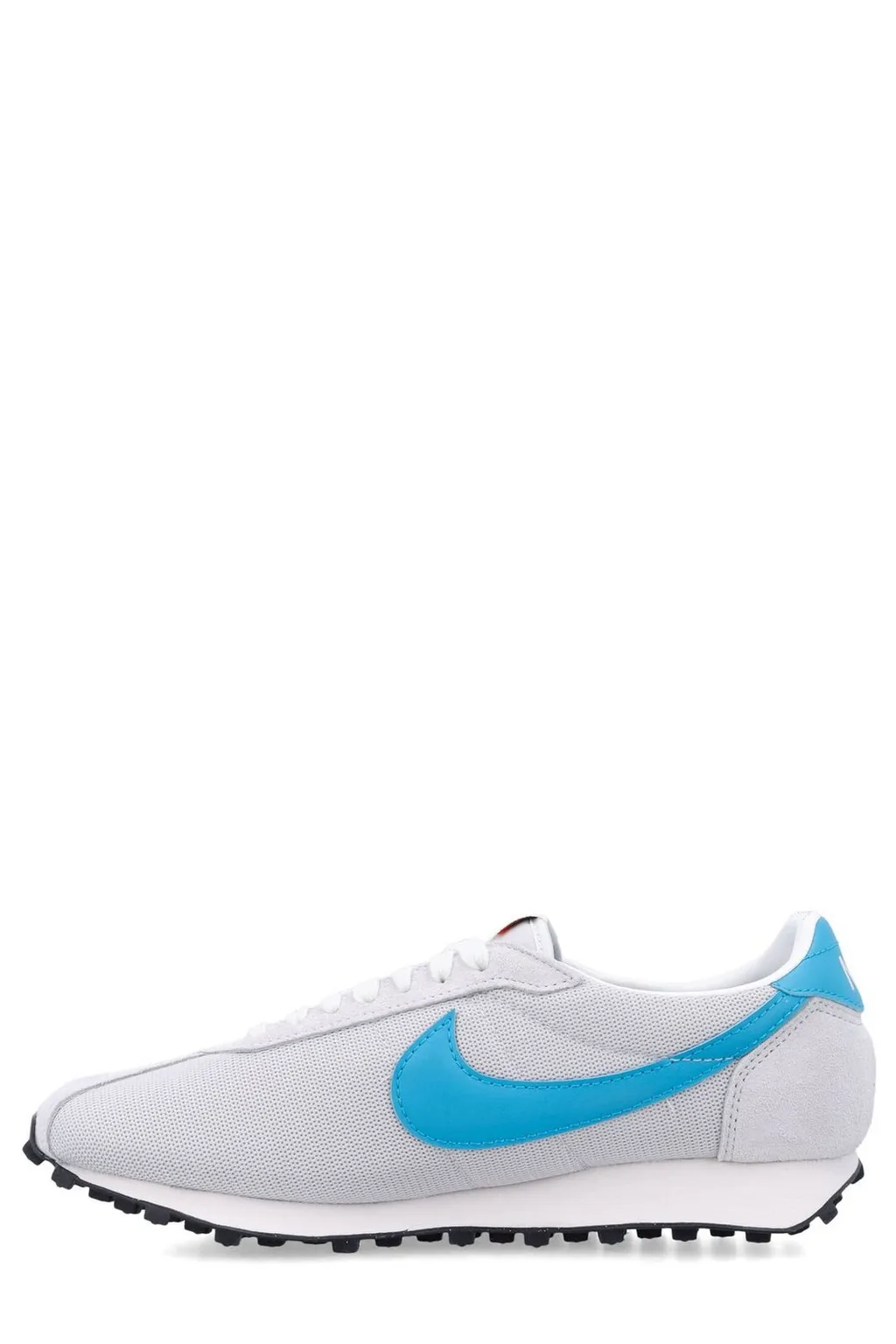 Nike Ld-1000 Lace-Up Sneakers