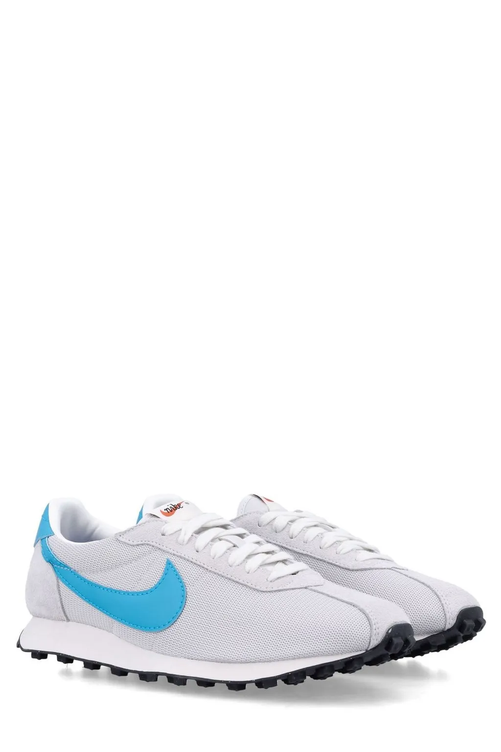 Nike Ld-1000 Lace-Up Sneakers