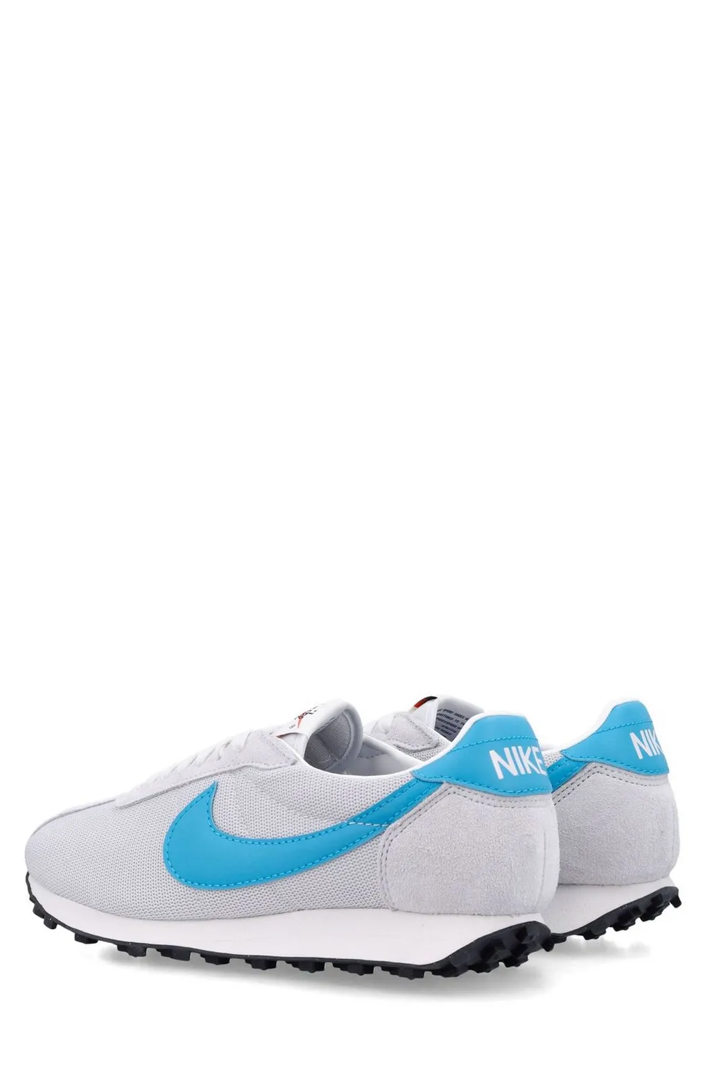 Nike Ld-1000 Lace-Up Sneakers