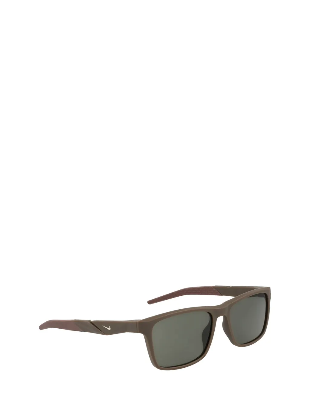 Nike Radeon 1 Square Frame Sunglasses