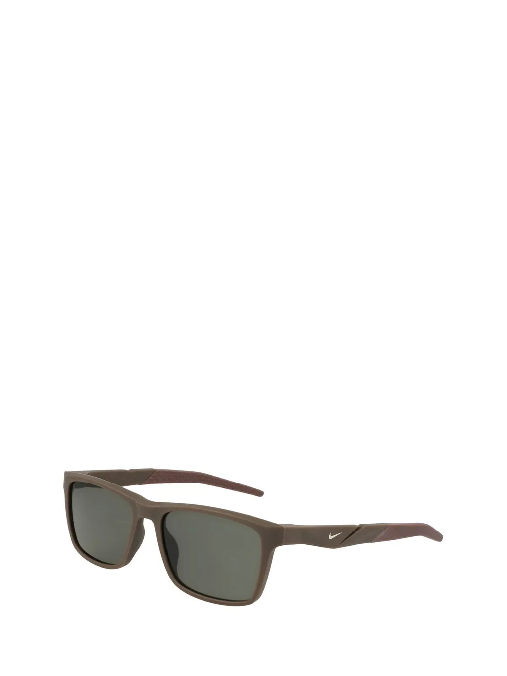 Nike Radeon 1 Square Frame Sunglasses