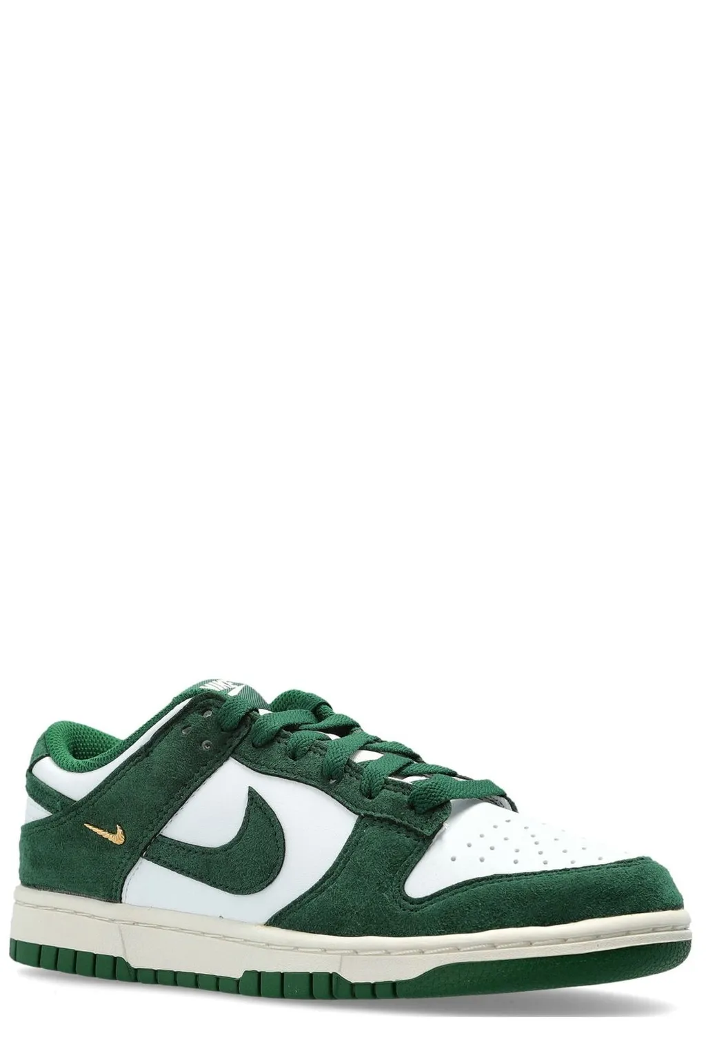 Nike Dunk Low Sneakers