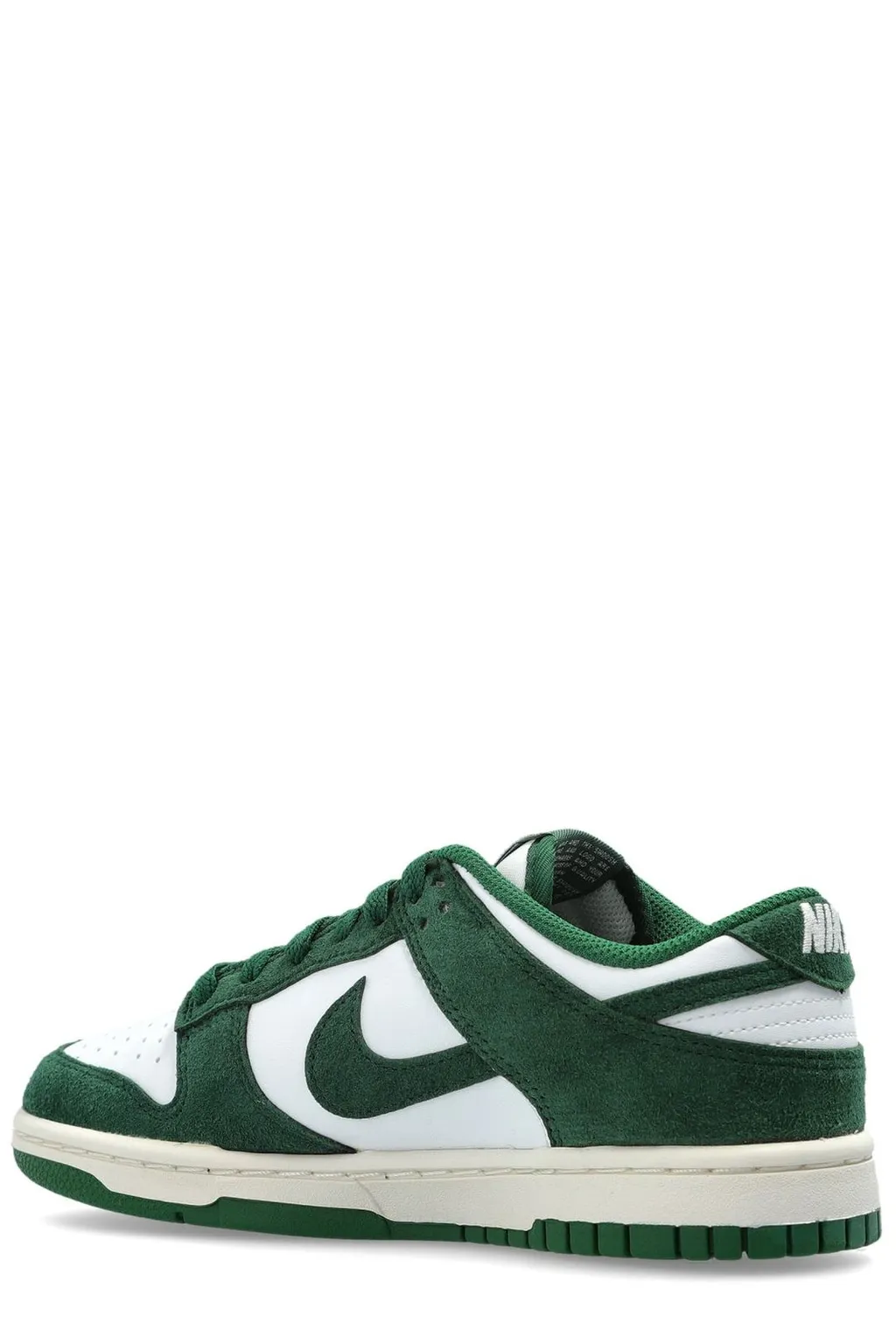 Nike Dunk Low Sneakers