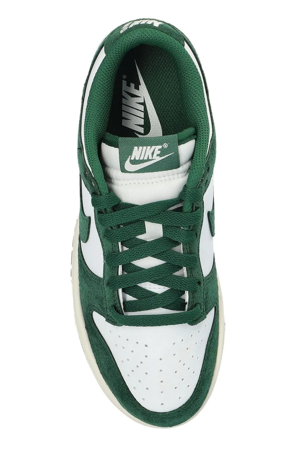 Nike Dunk Low Sneakers