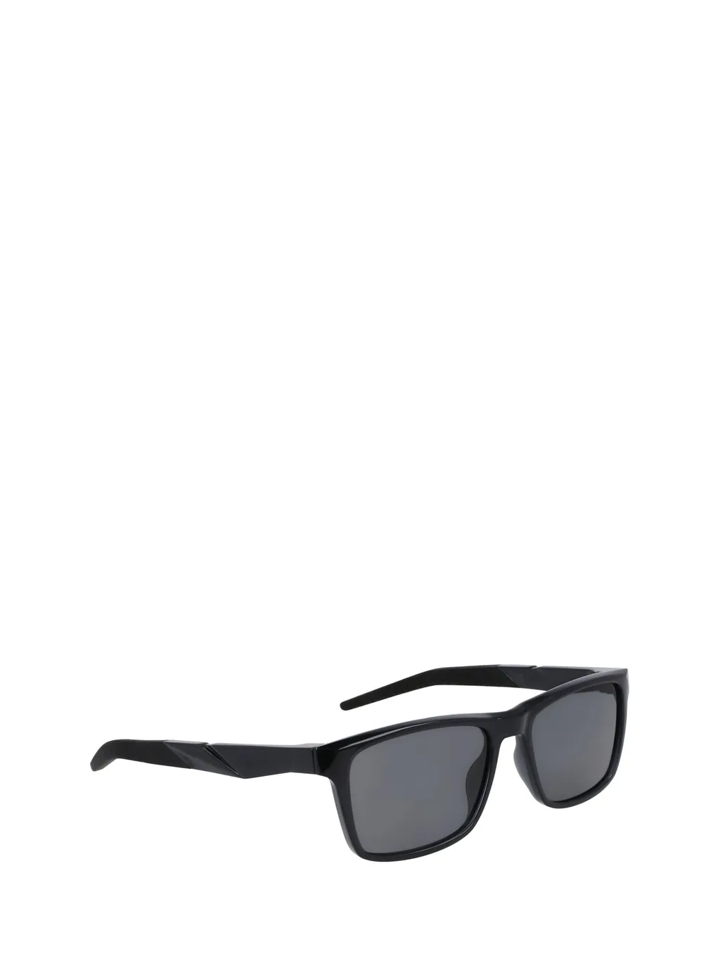Nike Radeon 1 Square Frame Sunglasses