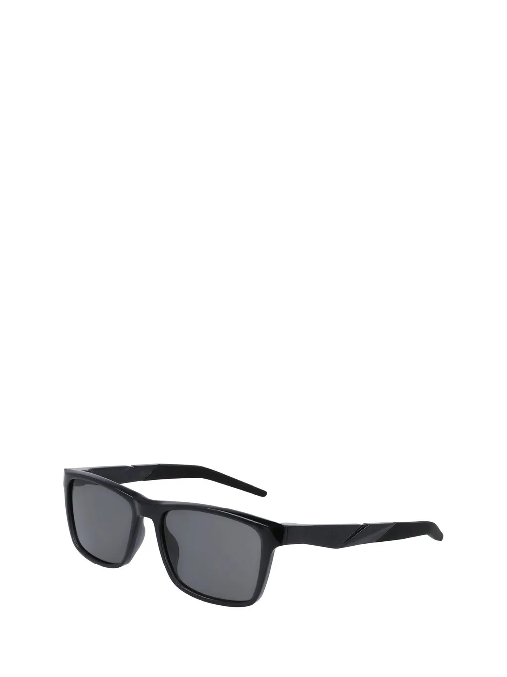 Nike Radeon 1 Square Frame Sunglasses
