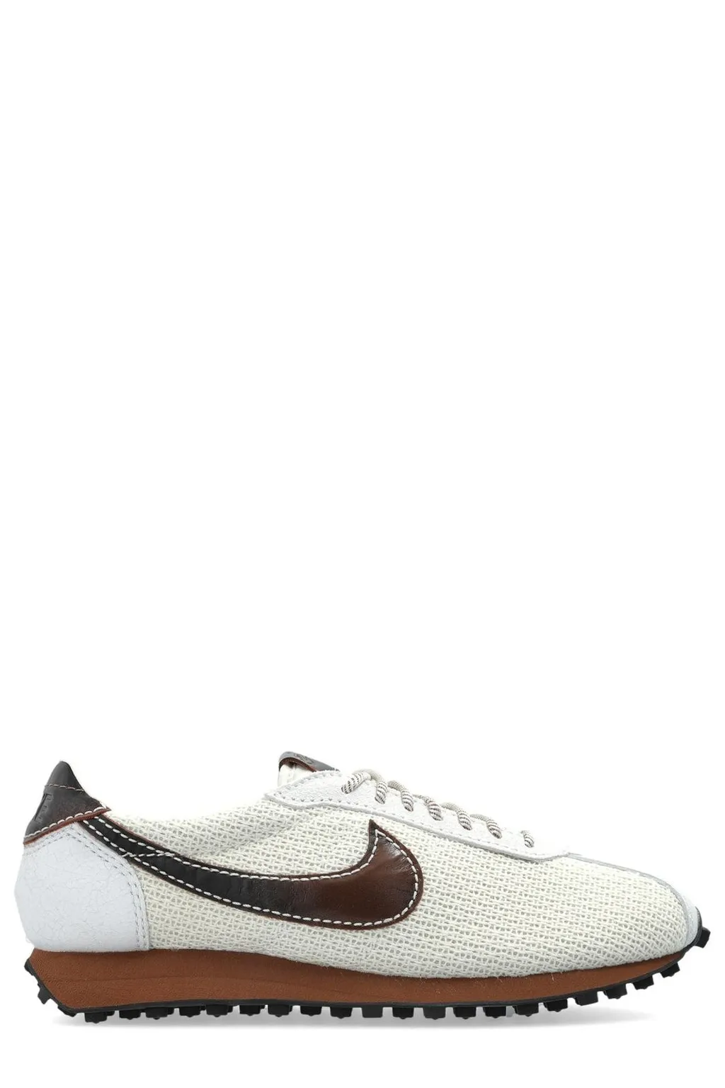Nike Ld-1000 Low-Top Sports Shoes
