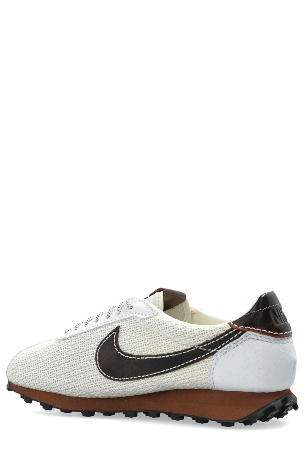 Nike Ld-1000 Low-Top Sports Shoes