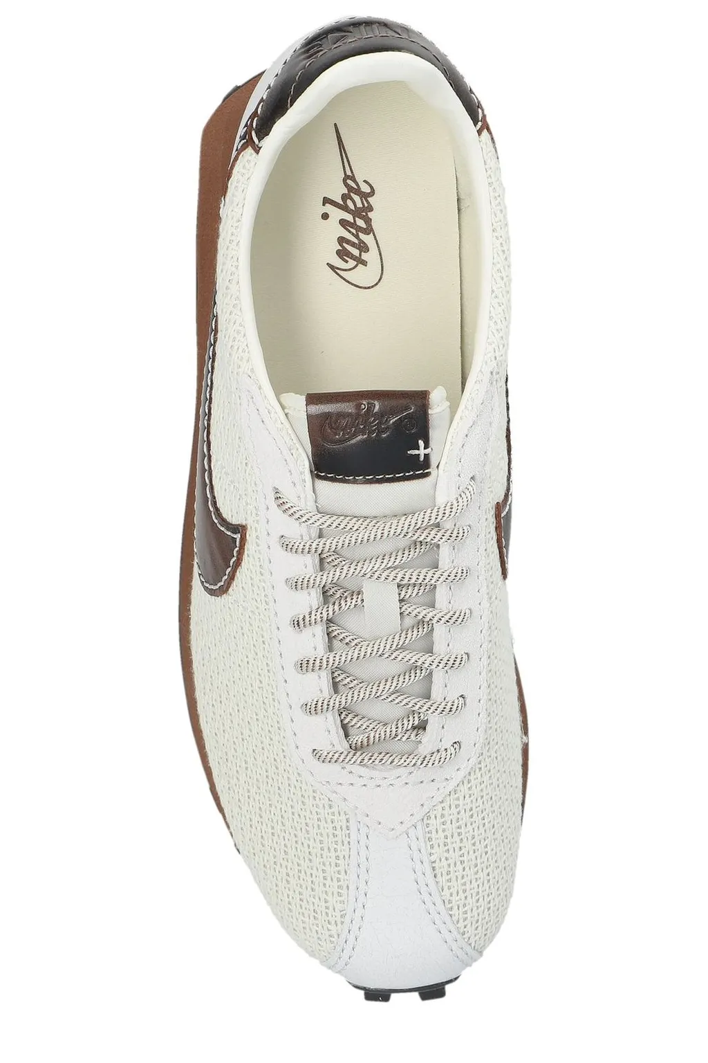 Nike Ld-1000 Low-Top Sports Shoes