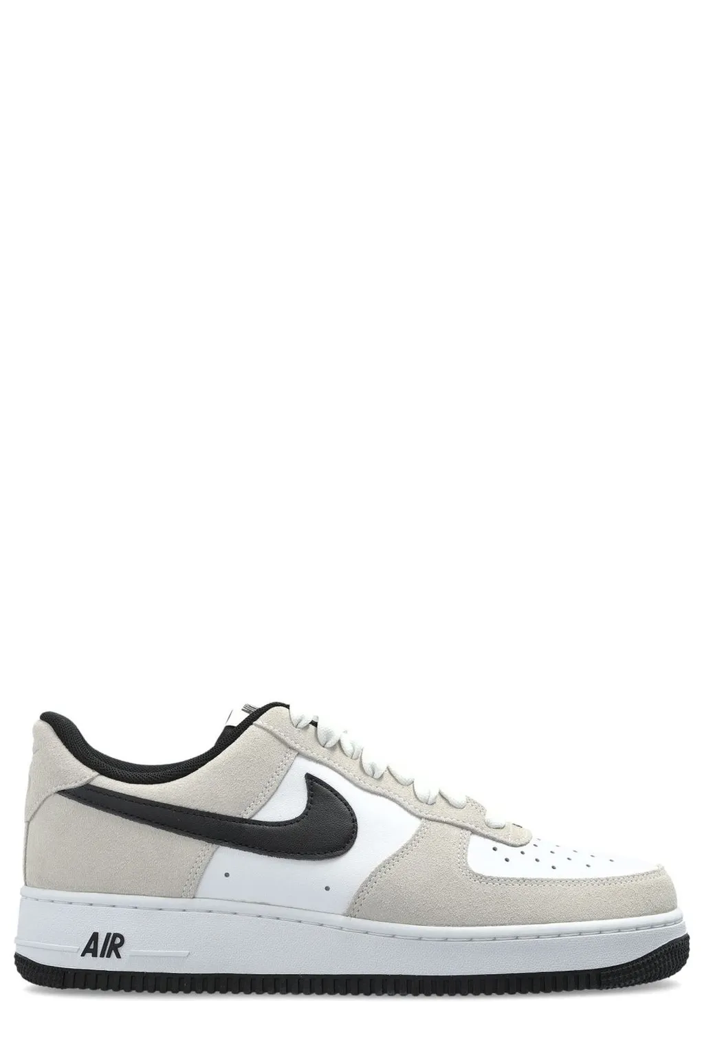 Nike Air Force 1 '07 Lv8 Sneakers
