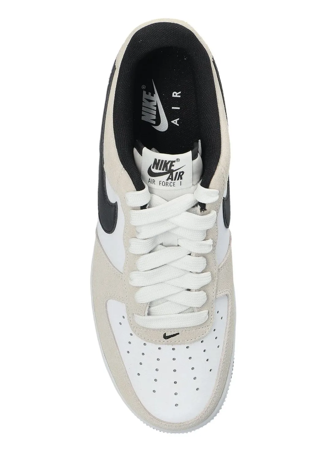 Nike Air Force 1 '07 Lv8 Sneakers