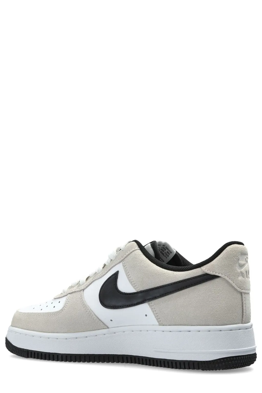 Nike Air Force 1 '07 Lv8 Sneakers