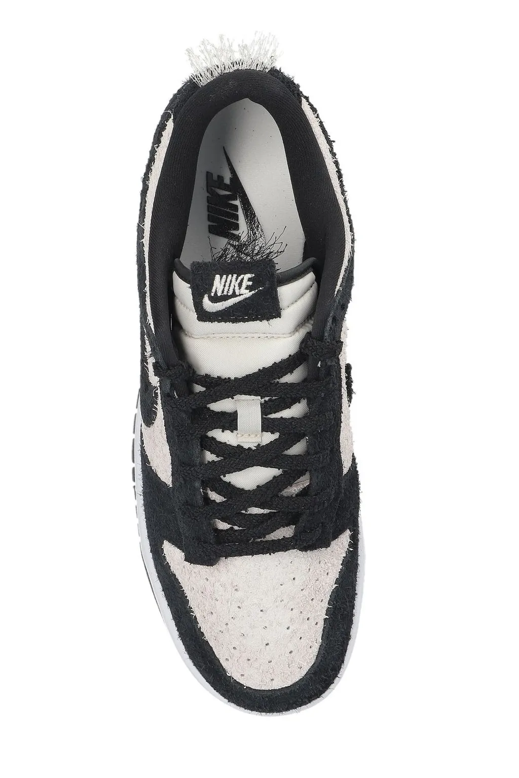 Nike Dunk Low Retro Sneakers