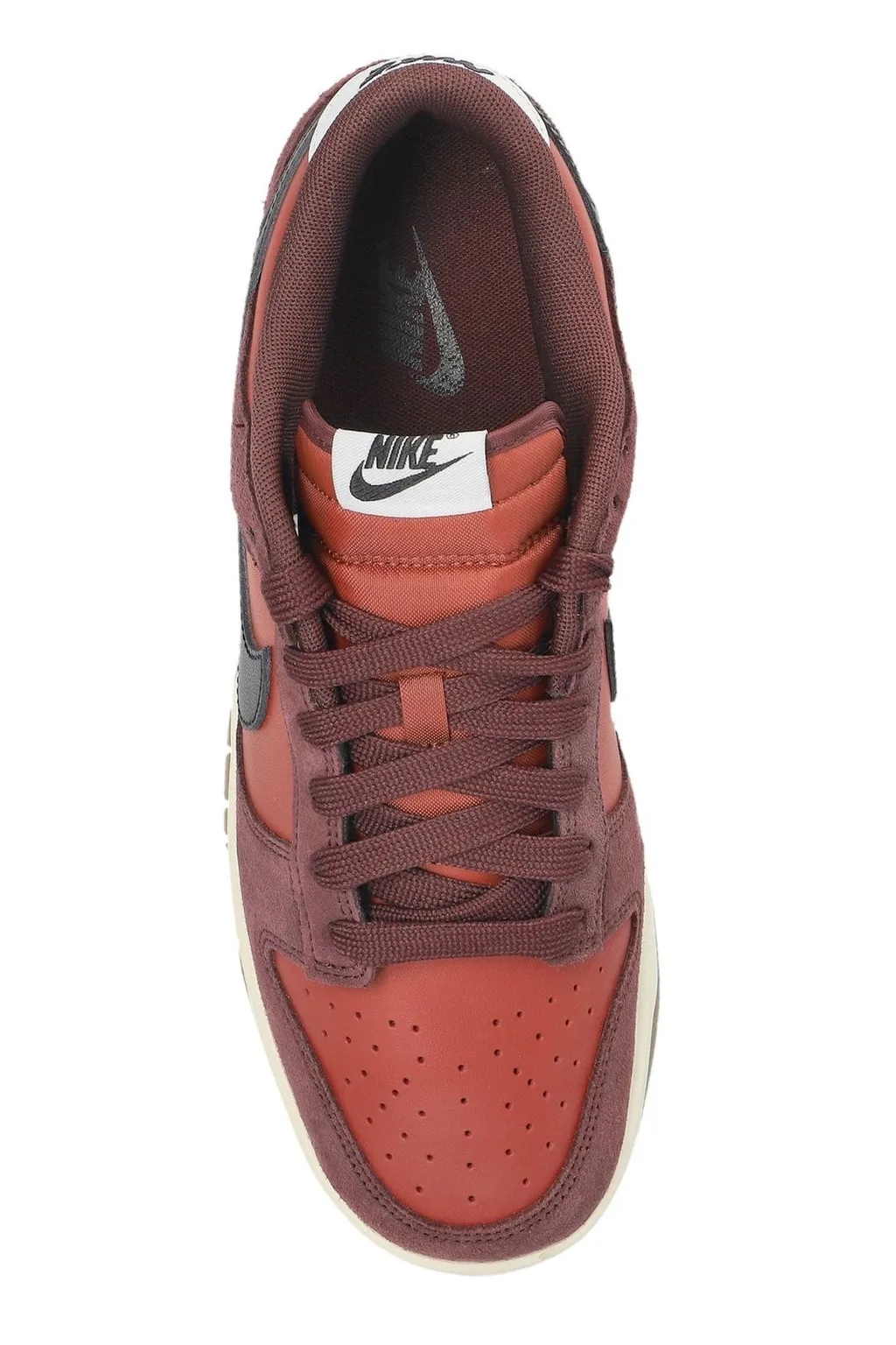 Nike Dunk Low Retro Se Sneakers