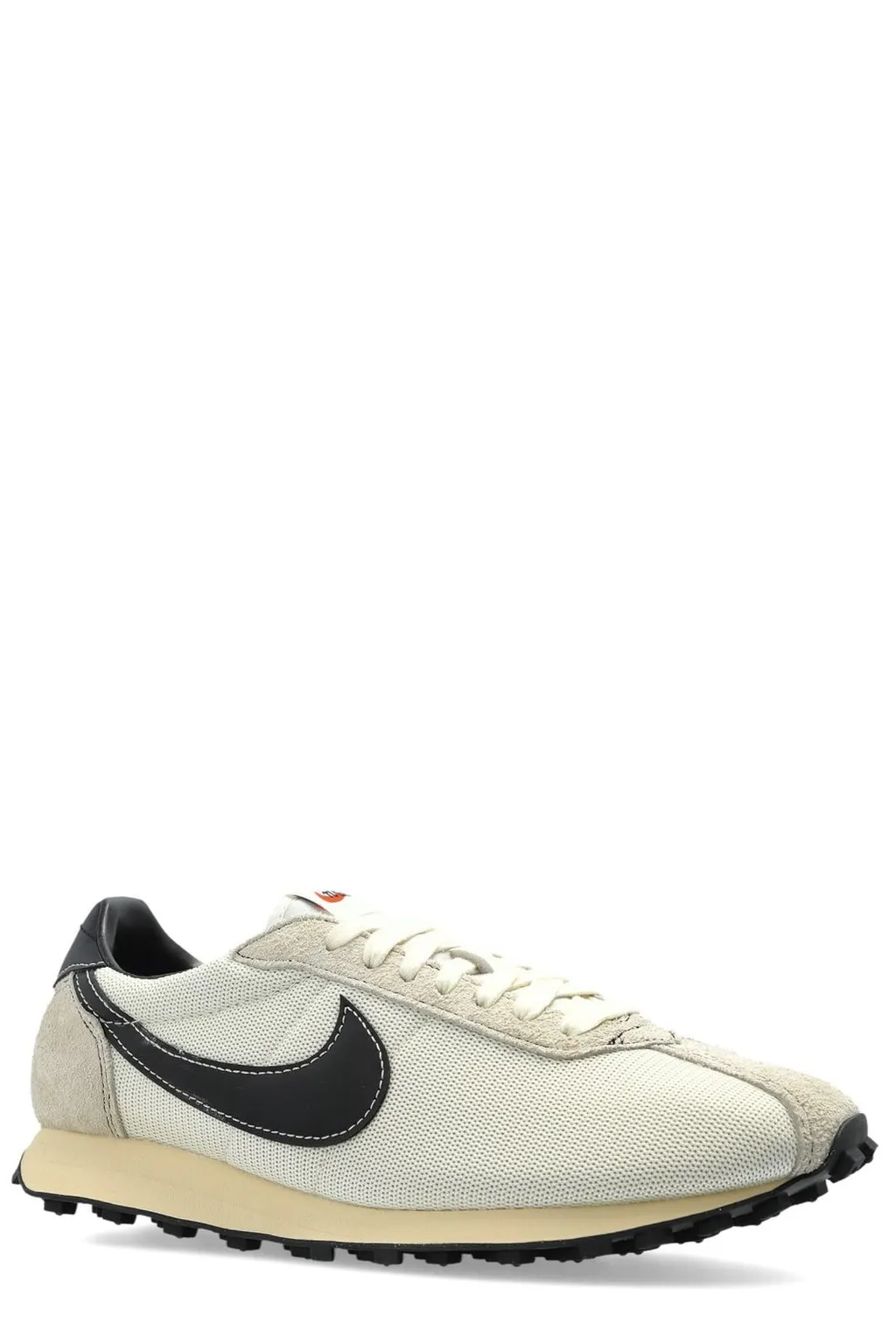 Nike Ld-1000 Lace-Up Sneakers