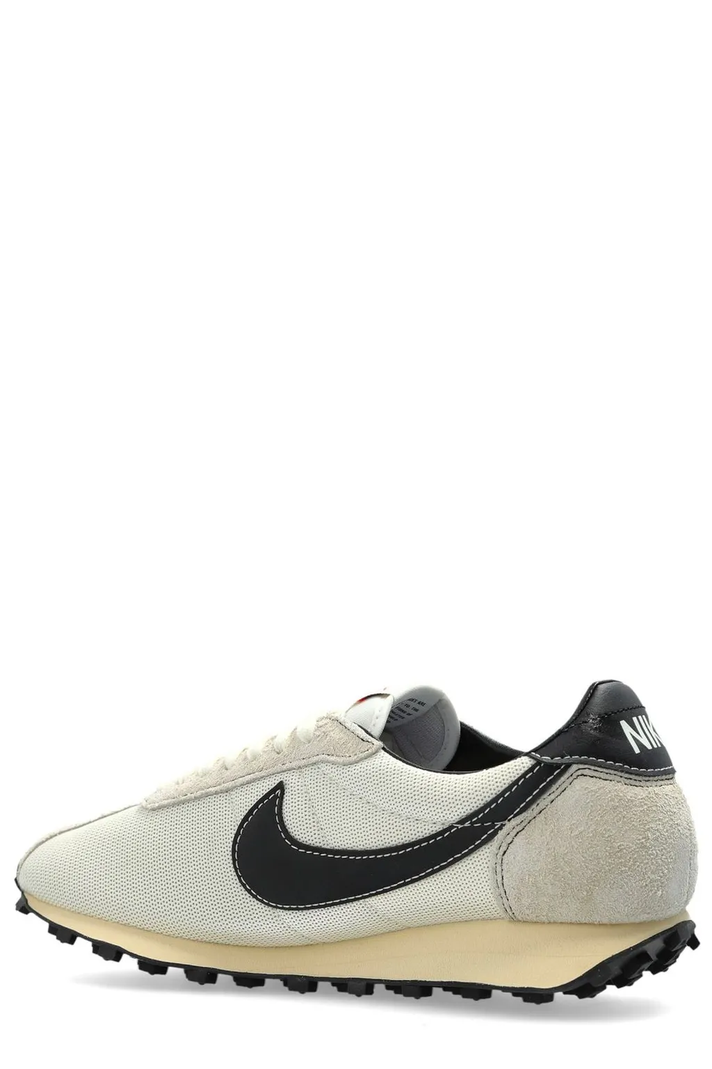 Nike Ld-1000 Lace-Up Sneakers