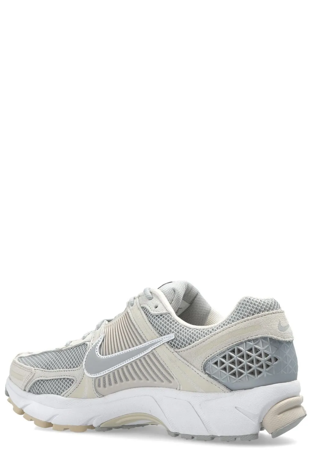 Nike Zoom Vomero 5 Lace-Up Sneakers