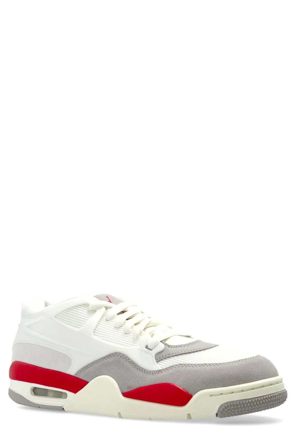 Nike Air Jordan 4 Rm Sports Shoes