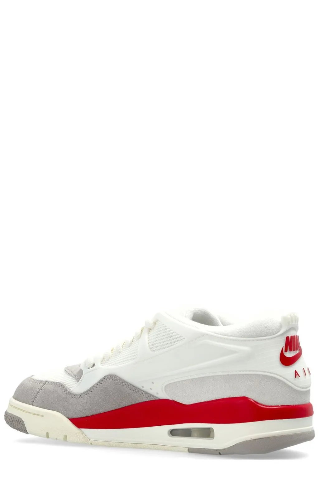 Nike Air Jordan 4 Rm Sports Shoes