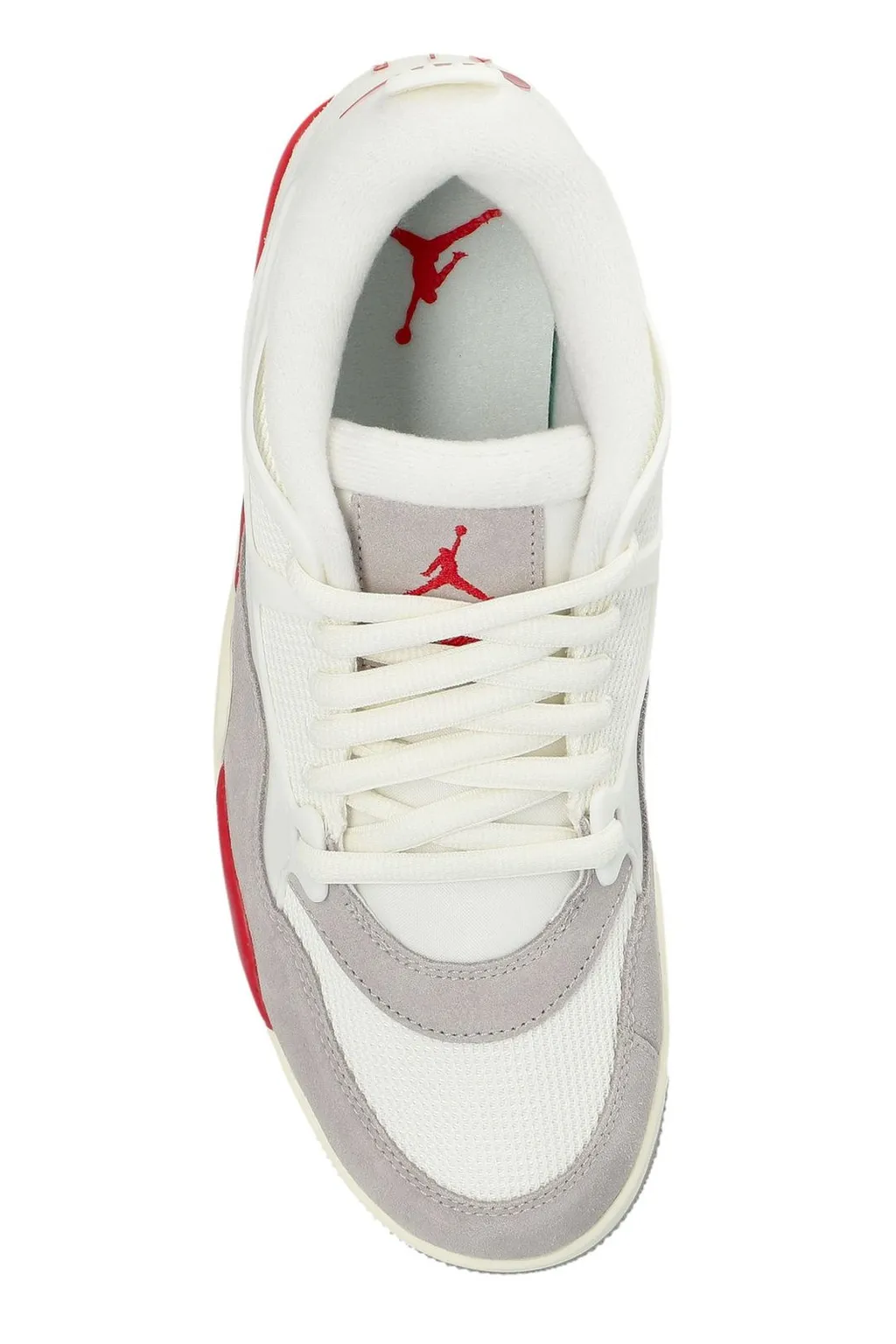 Nike Air Jordan 4 Rm Sports Shoes