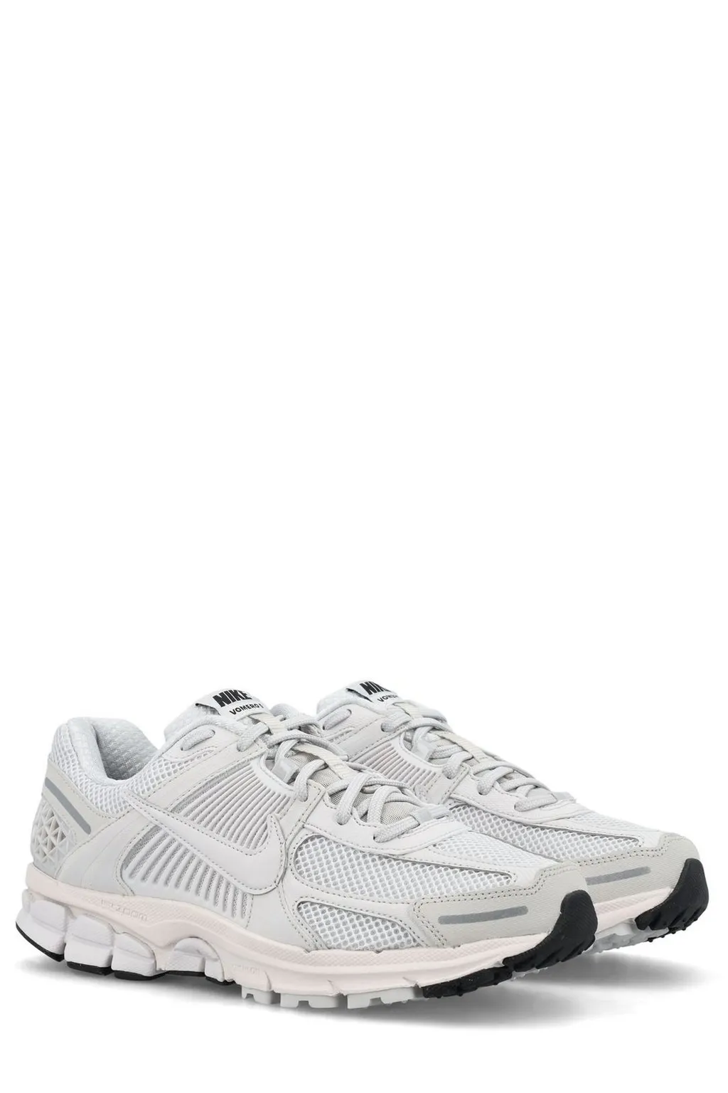 Nike Zoom Vomero 5 Low-Top Sneakers