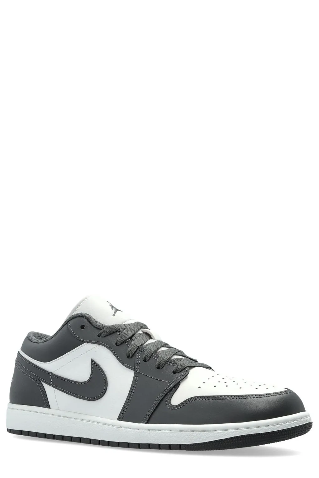 Nike Air Jordan 1 Low Sneakers